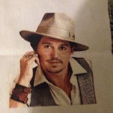 Процесс «№1649»