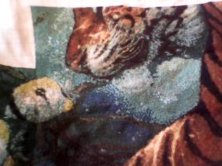 Этап процесса «Подводная одиссея»