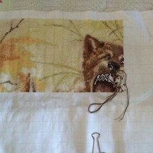 Процесс «Семейка»