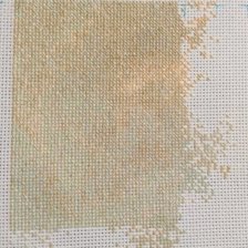 Процесс «GK -  A Vase of Roses (1904)»