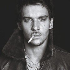 Процесс «№1690»