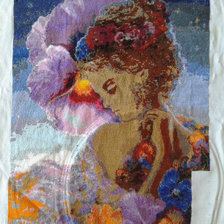 Процесс «Джозефина»