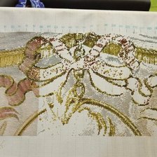 Процесс «Giorno e notte»