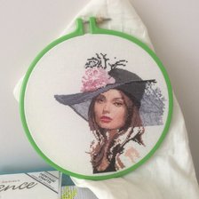 Процесс «Rachel»