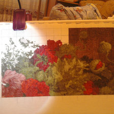 Процесс «№1770»