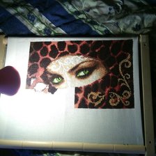 Процесс «№1775»