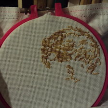 Процесс «№1879»