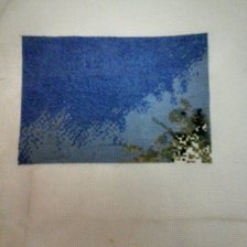 Процесс «Полевой букет»