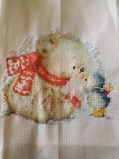 Этап процесса «Мои отдыхалочки помимо основной работы»