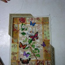 Процесс «№2010»