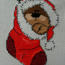 Процесс «в ожидание нг»