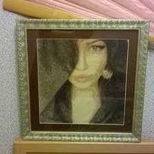 Процесс «№1235»