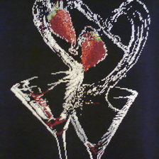 Процесс «Бокалы»