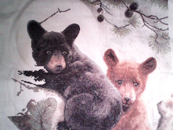 Этап процесса «№1917»