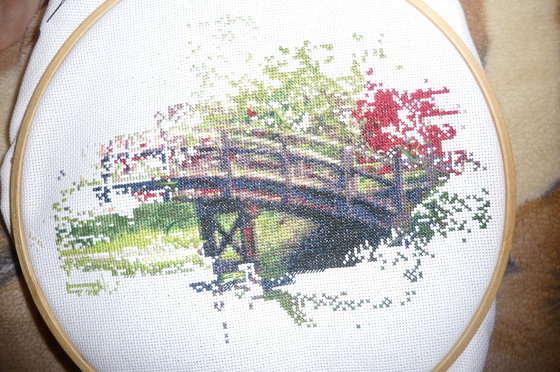 Этап процесса «№2122»