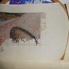 Процесс «ПУМА»