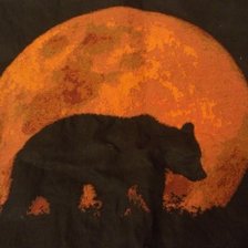 Процесс «Мишка»