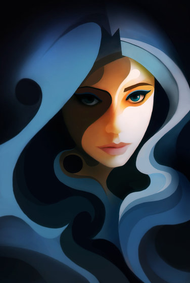 Этап процесса «222»