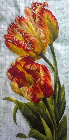 Этап процесса «№2177»