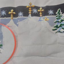 Процесс «Рождество»