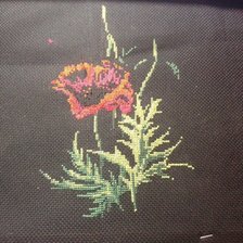 Процесс «Маки»