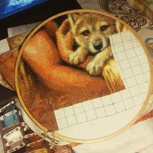 Процесс «№2268»