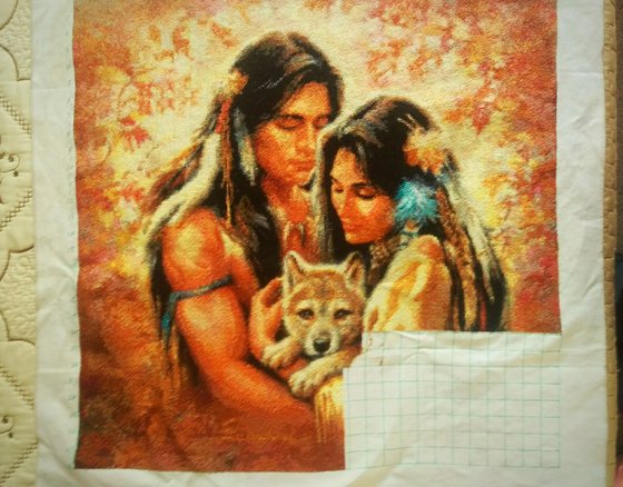 Этап процесса «№2293»