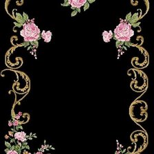 Процесс «Hasret»