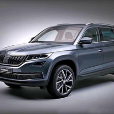 Процесс «шкода»