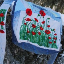 Процесс «Этно-торба»