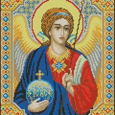 Процесс «Архангел Михаил»