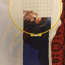 Процесс «Экспериментальная работа с названием Петербург»