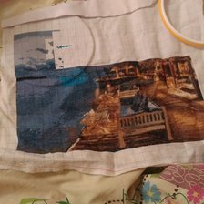 Процесс «Кафе у океана»