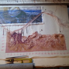 Процесс «№2479»