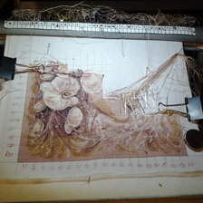 Процесс «№2480»