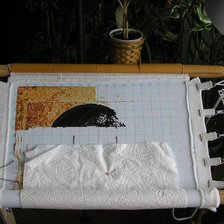 Процесс «Казанская от Тэи»