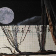 Процесс «Колдовской час»