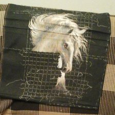 Процесс «Андалузкий характер»