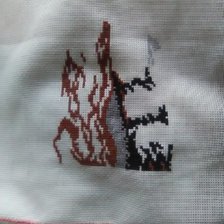 Процесс «лимуры»