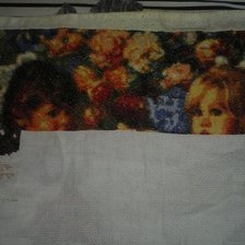 Процесс «чаепитие»