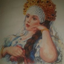 Процесс «"Моя отрада!"»