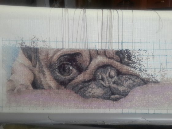 Этап процесса «№2665»