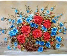 Процесс «№2676»