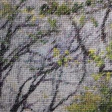 Процесс «ЭстЭ 051 «Лесной Ручей »»