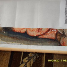 Процесс «Хранитель снов»