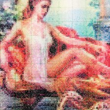 Процесс «Клеопатра»