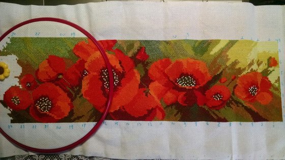 Этап процесса «МАКИ»