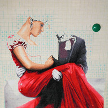 Процесс «Уланская баллада»