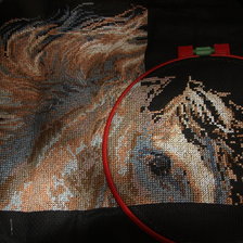 Процесс «Андалузский характер»