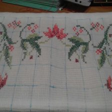 Процесс «Полотенца»